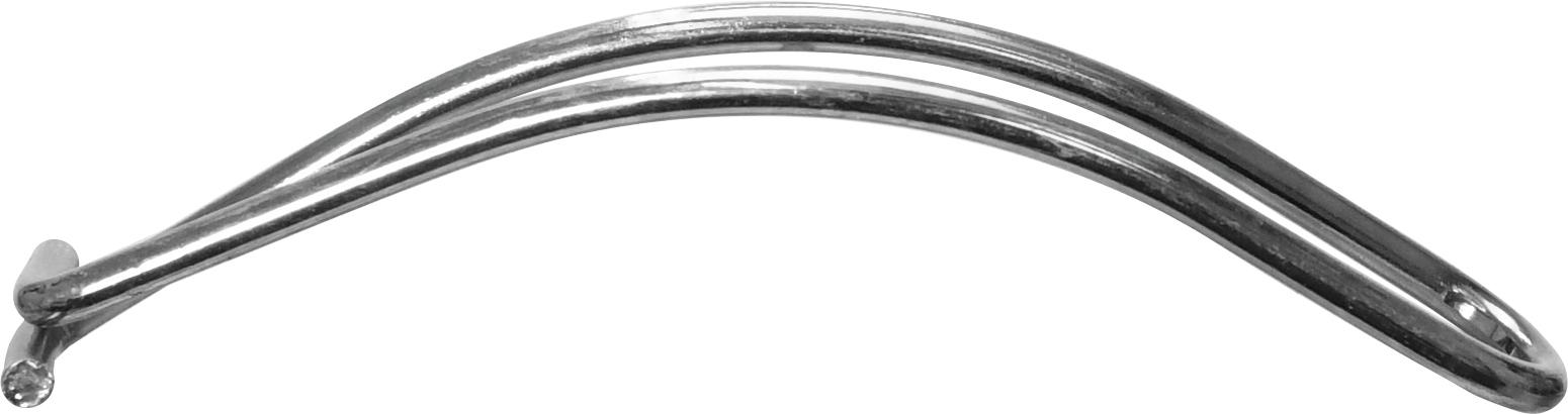 SX-S.536