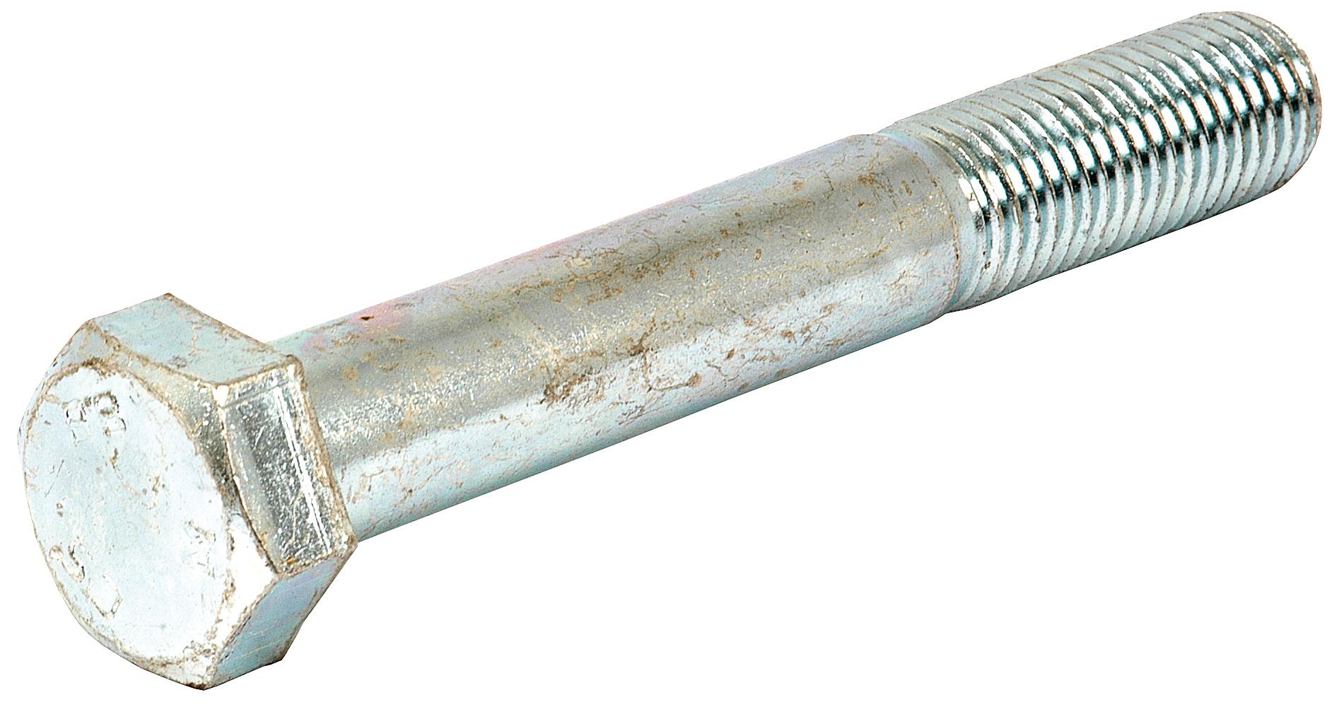 SX-S.53742