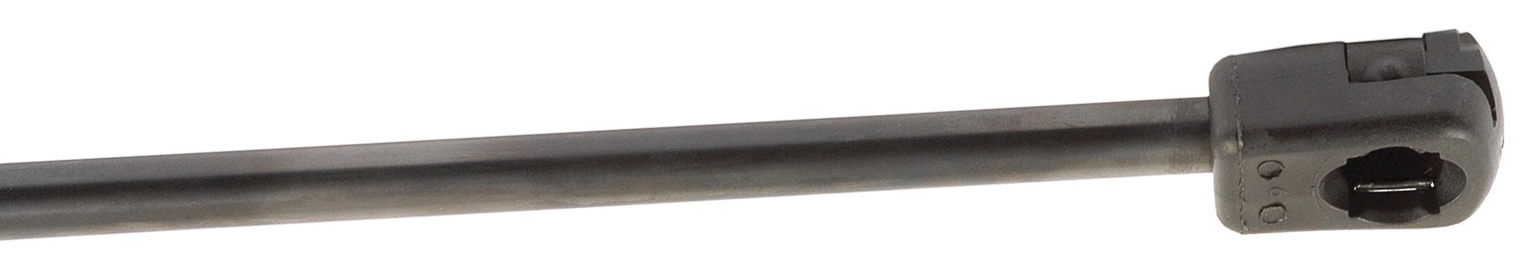 SX-S.54514