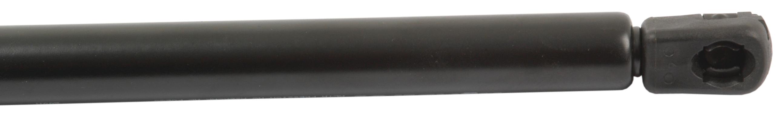SX-S.54515