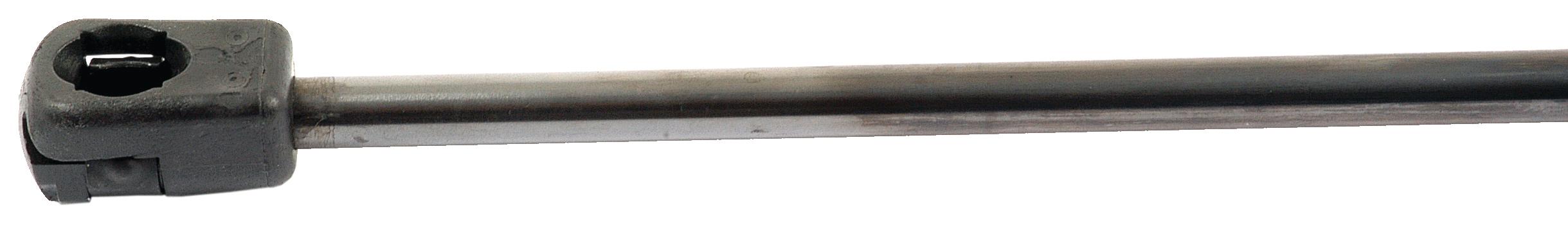 SX-S.54515