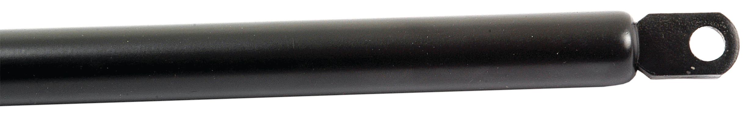 SX-S.54516