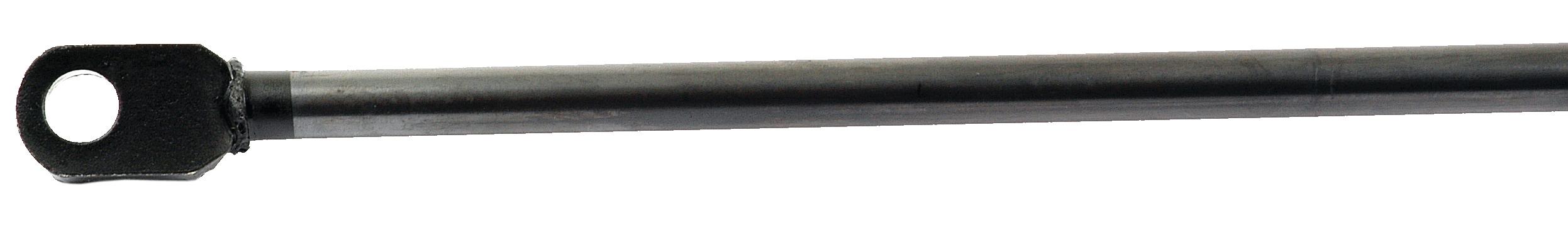 SX-S.54516