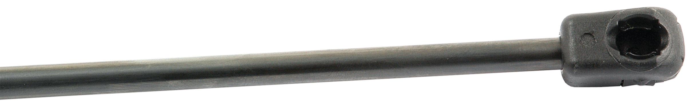 SX-S.54518