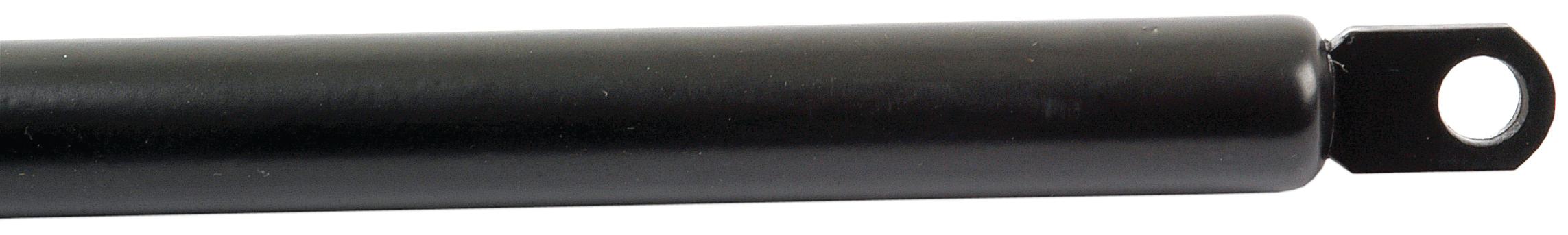 SX-S.54519