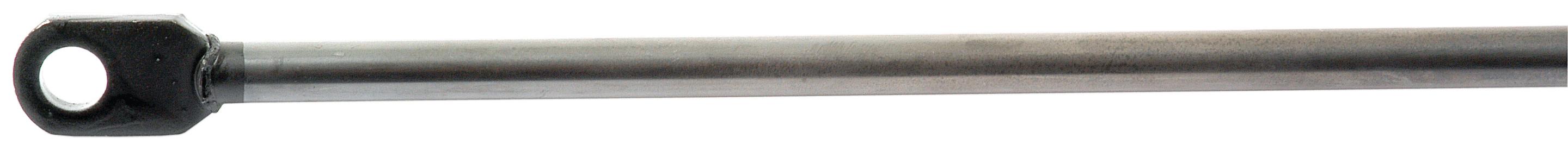 SX-S.54519