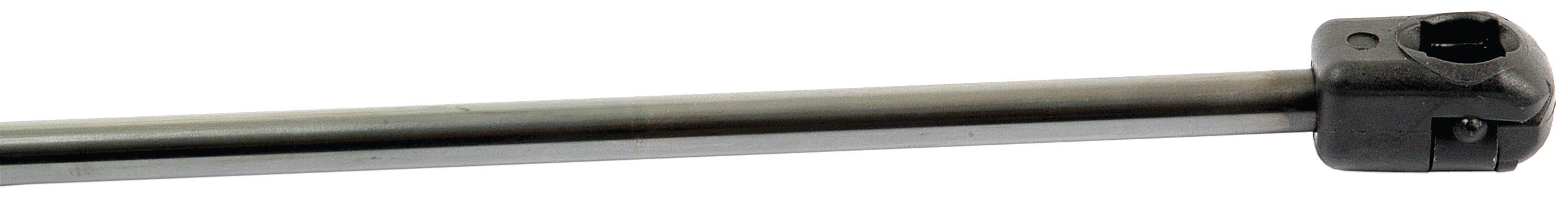 SX-S.54520