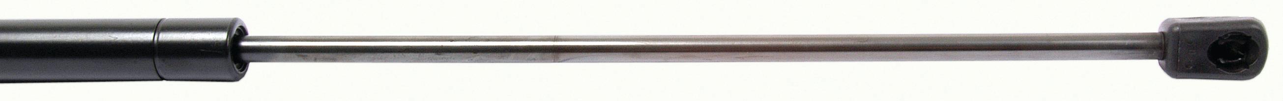 SX-S.54523