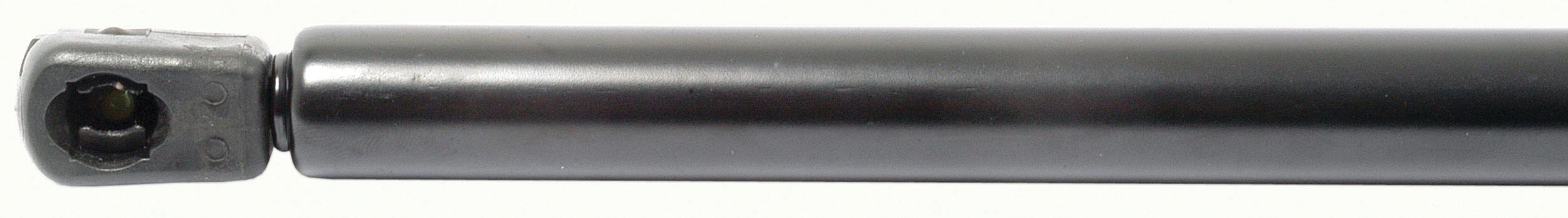 SX-S.54523