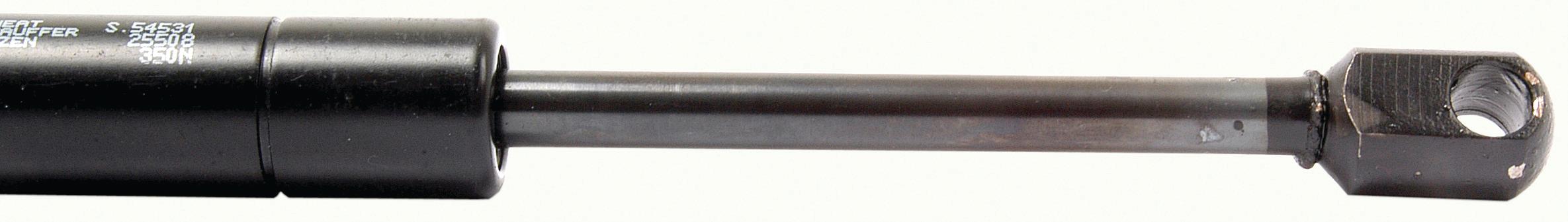 SX-S.54531