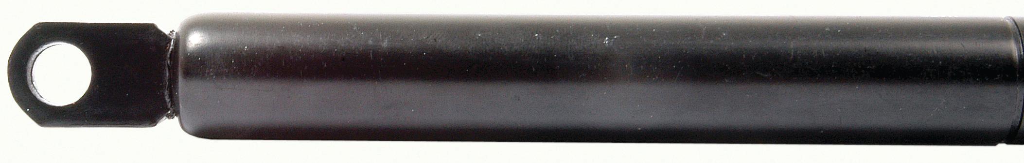 SX-S.54531