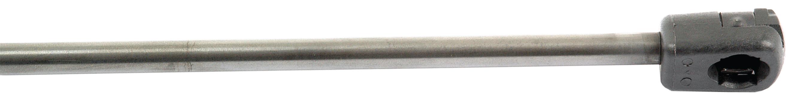 SX-S.54535