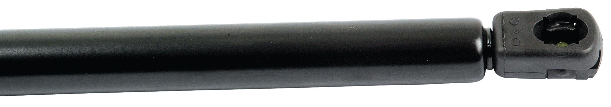 SX-S.54536