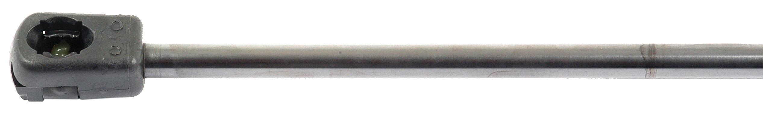 SX-S.54536