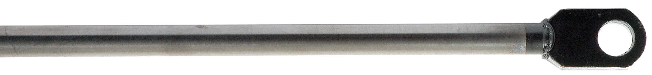 SX-S.54537