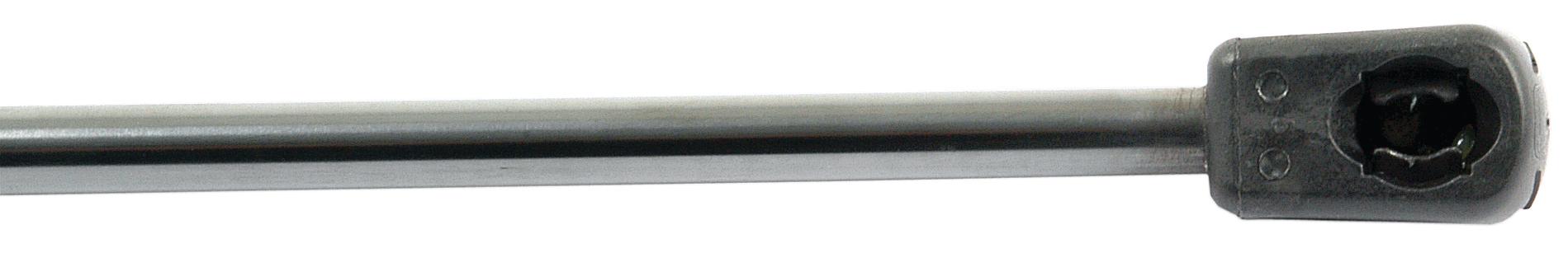 SX-S.54538