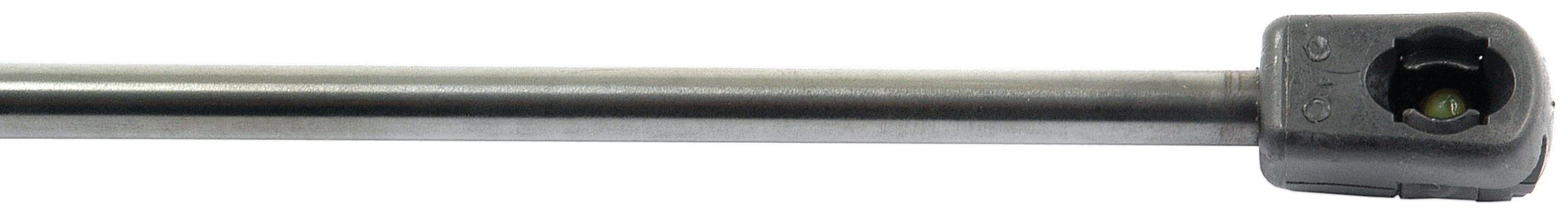 SX-S.54539