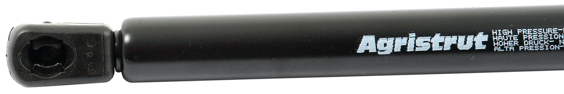 SX-S.54539