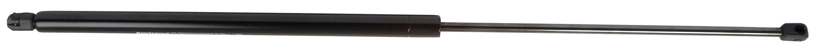 SX-S.54540