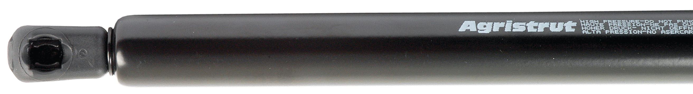 SX-S.54540