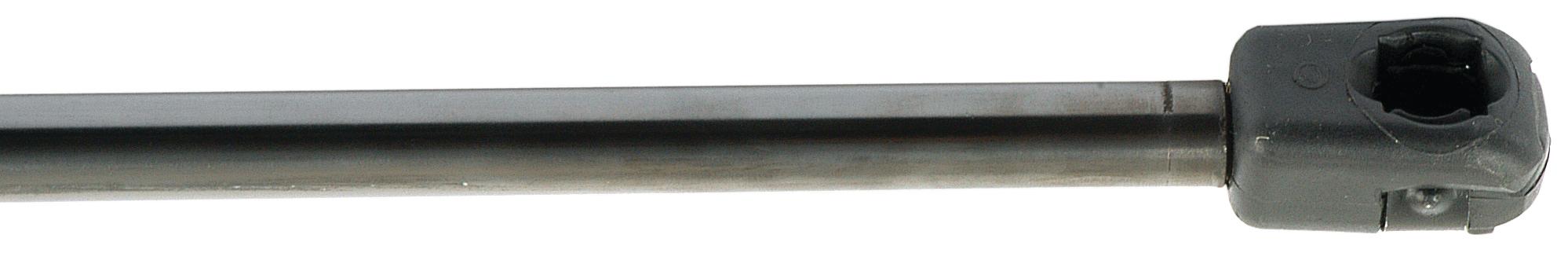 SX-S.54540