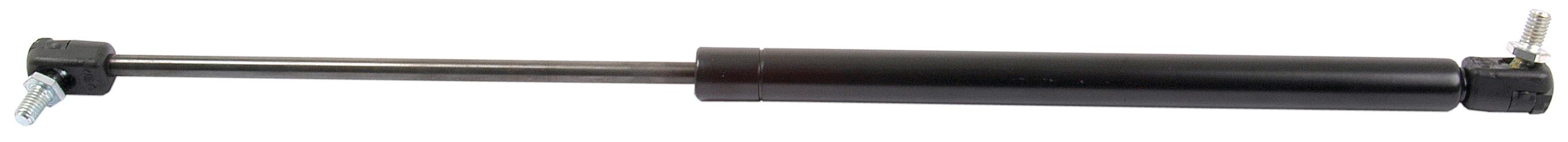 SX-S.54541