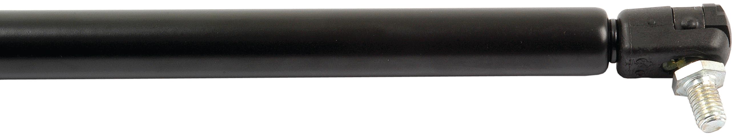 SX-S.54541