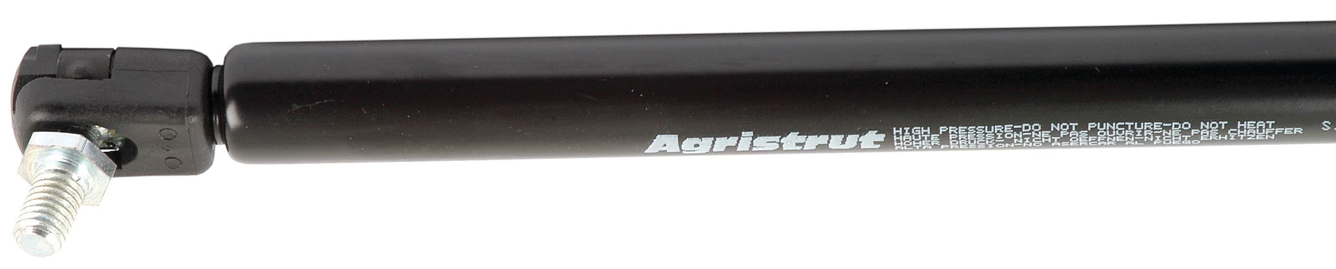 SX-S.54543