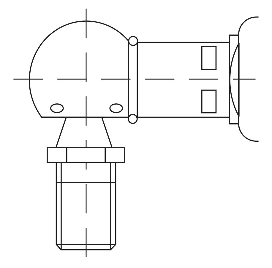 SX-S.54544