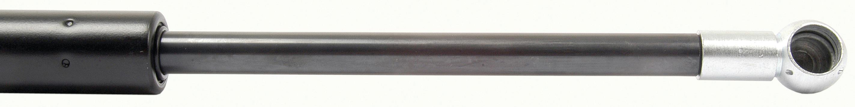 SX-S.54544