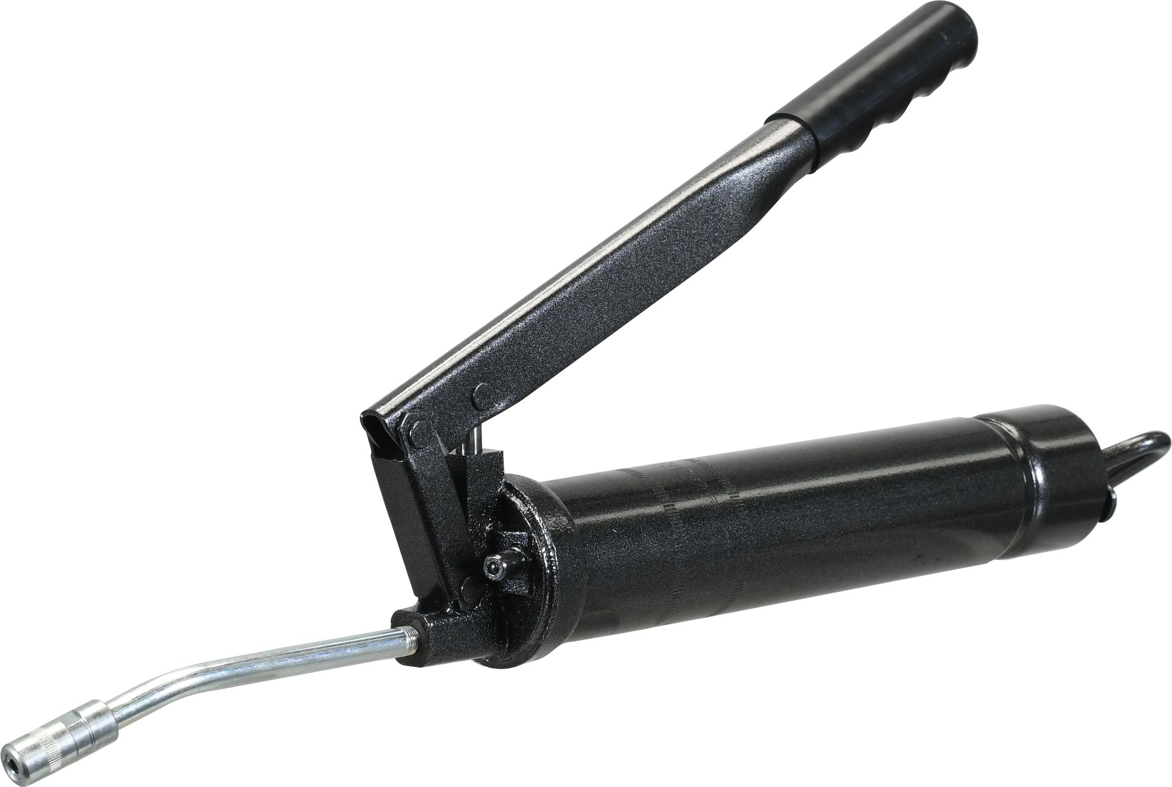 SX-S.54965