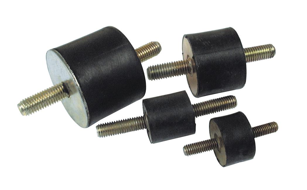 SX-S.55422