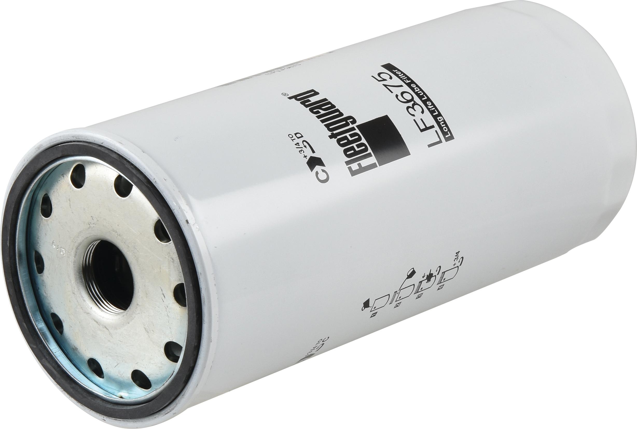 SX-S.55713