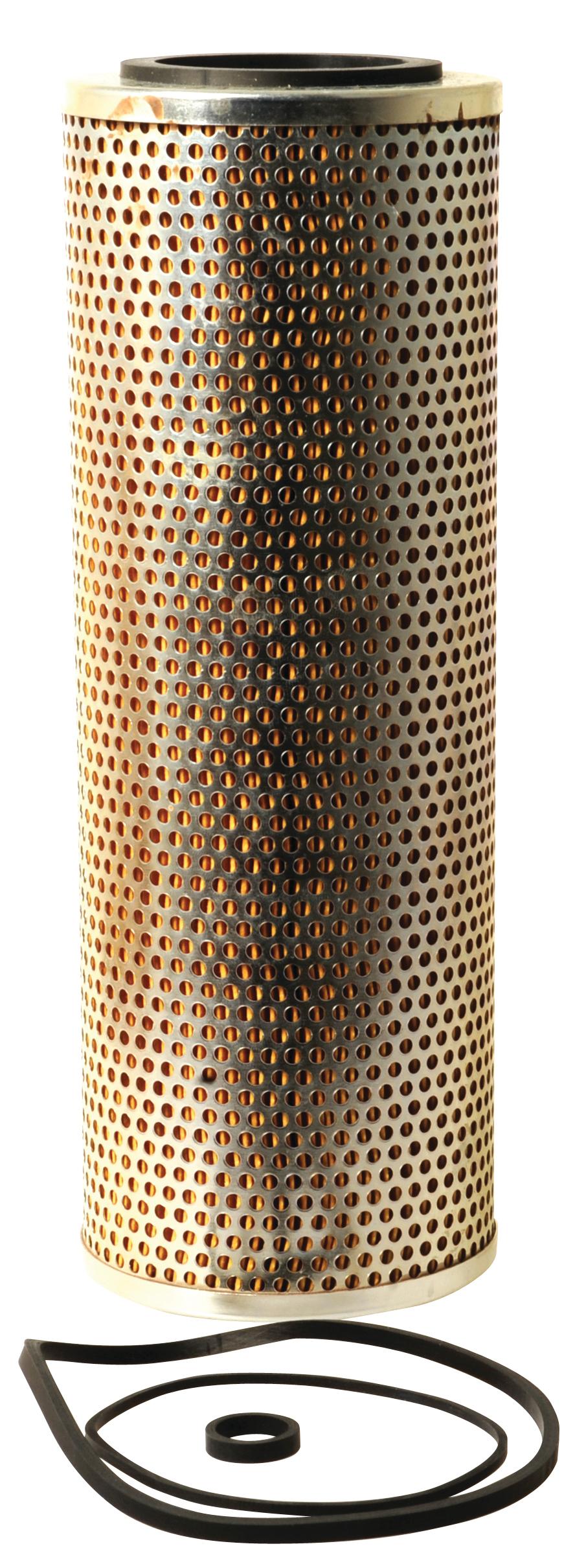 SX-S.55715