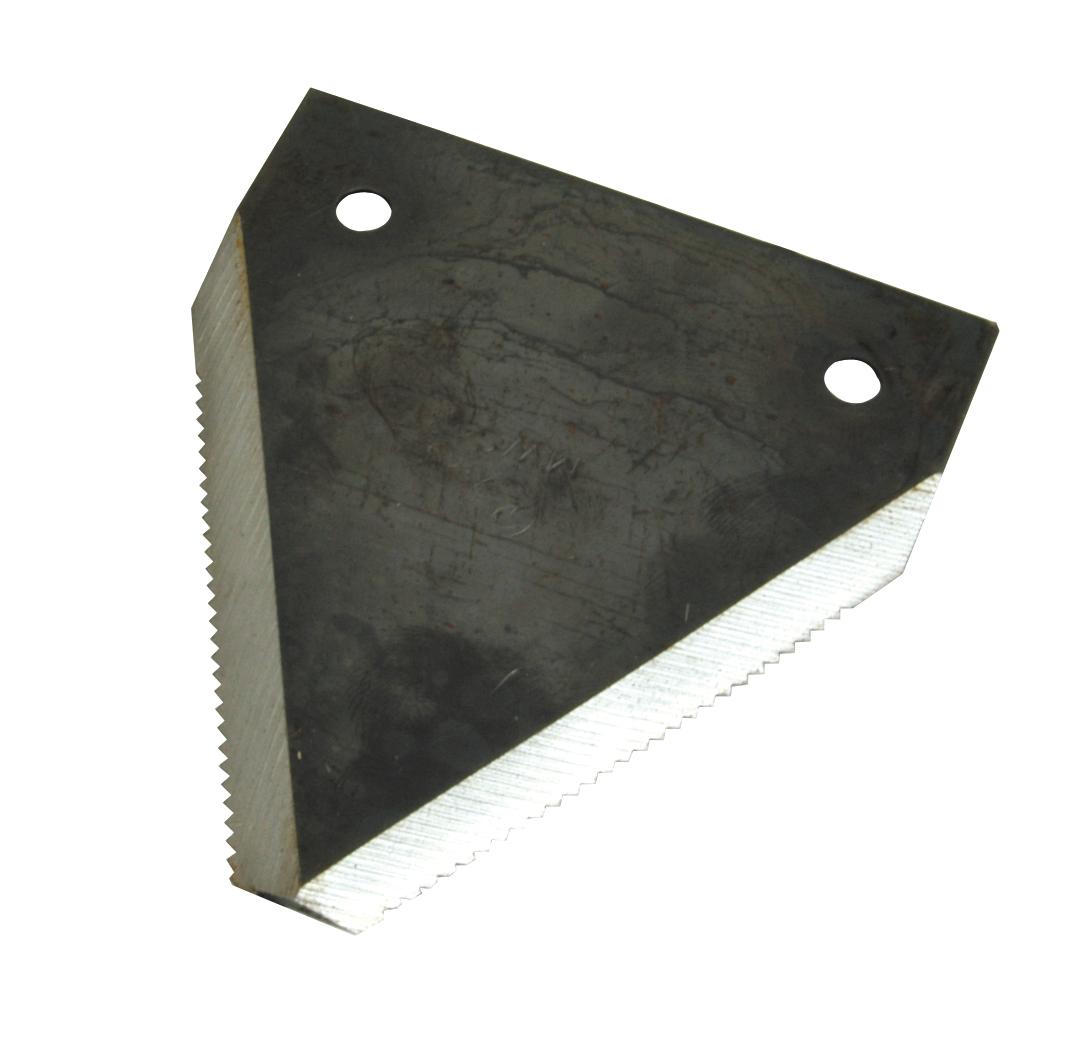 SX-S.55744