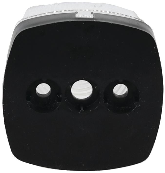 SX-S.56024
