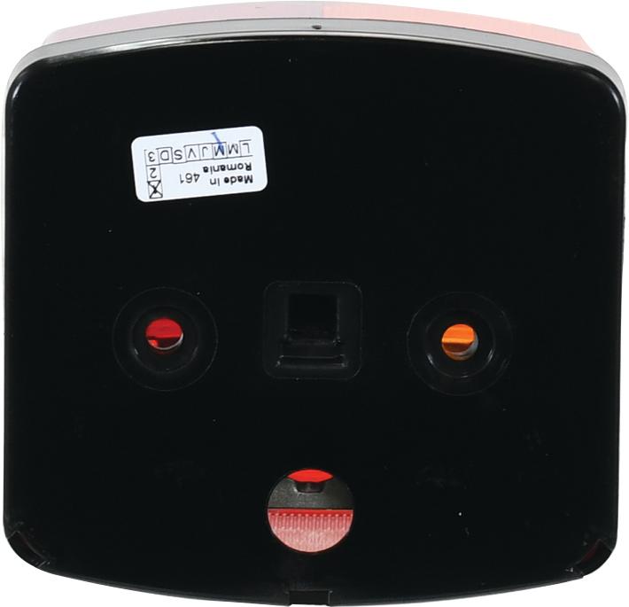 SX-S.56081