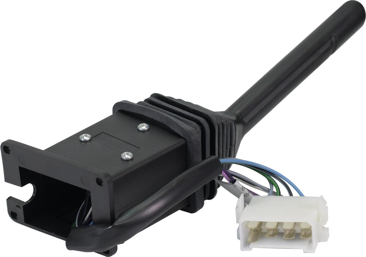 SX-S.56164