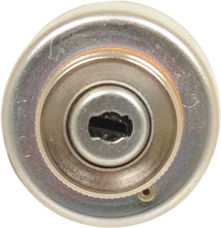 SX-S.56239