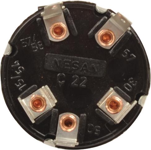 SX-S.56240