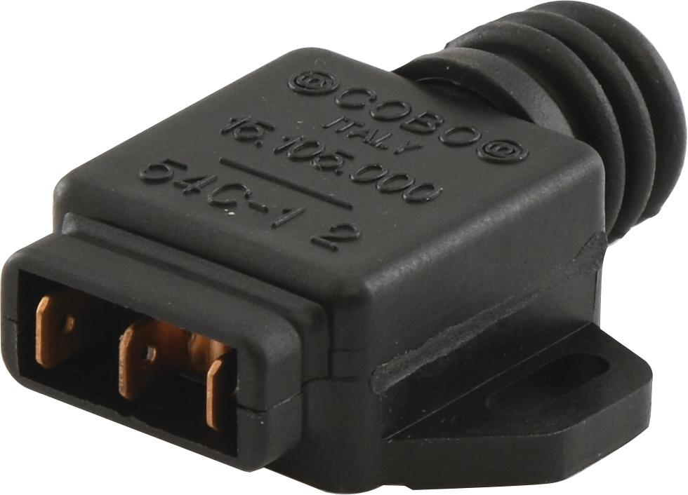 SX-S.56241