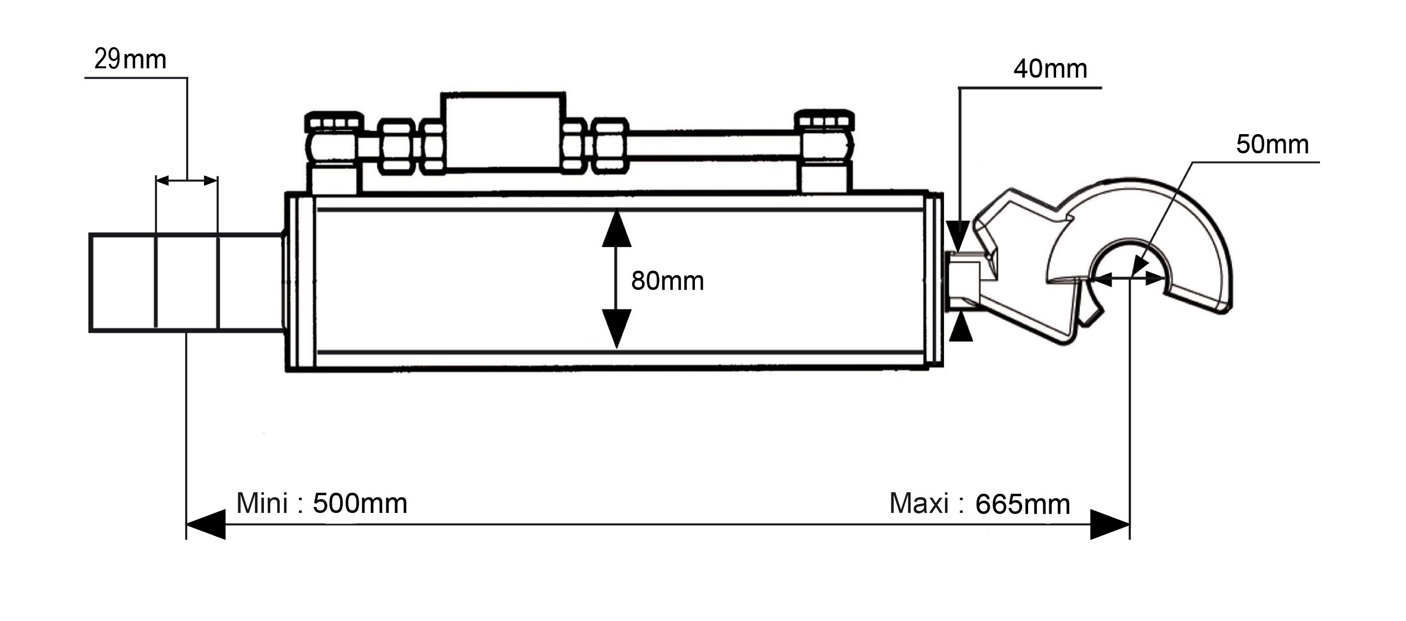 SX-S.56793