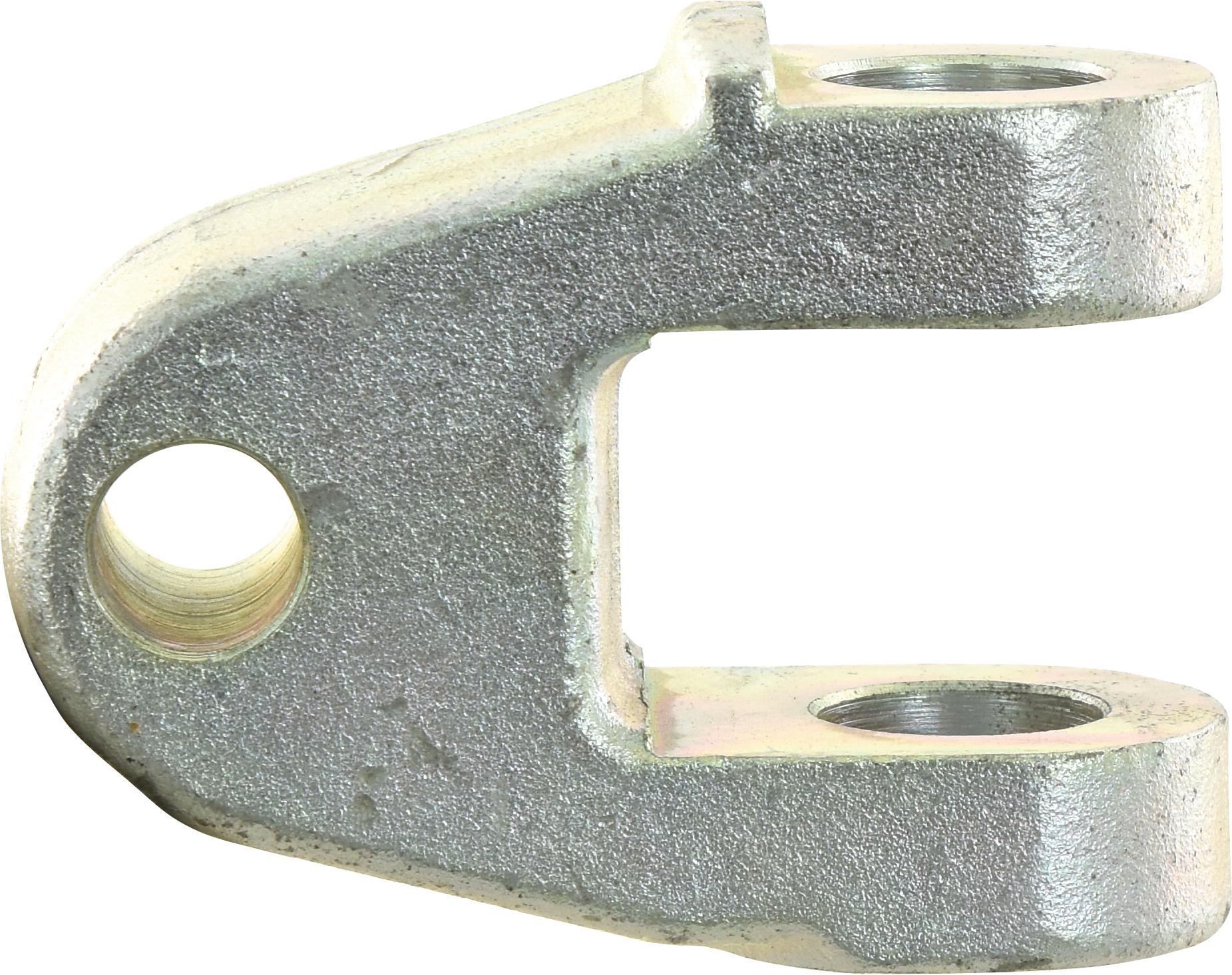 SX-S.56815