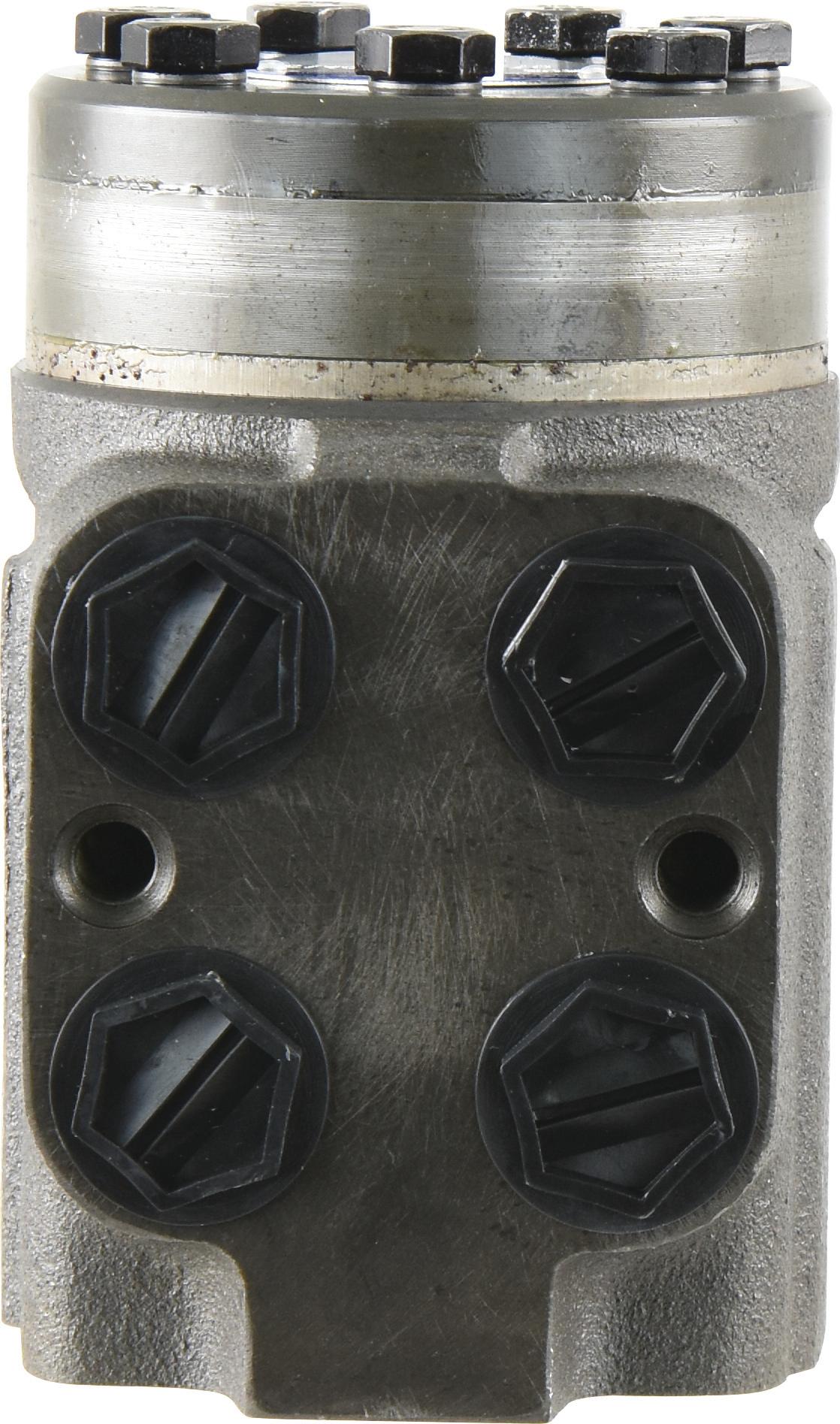 SX-S.56851