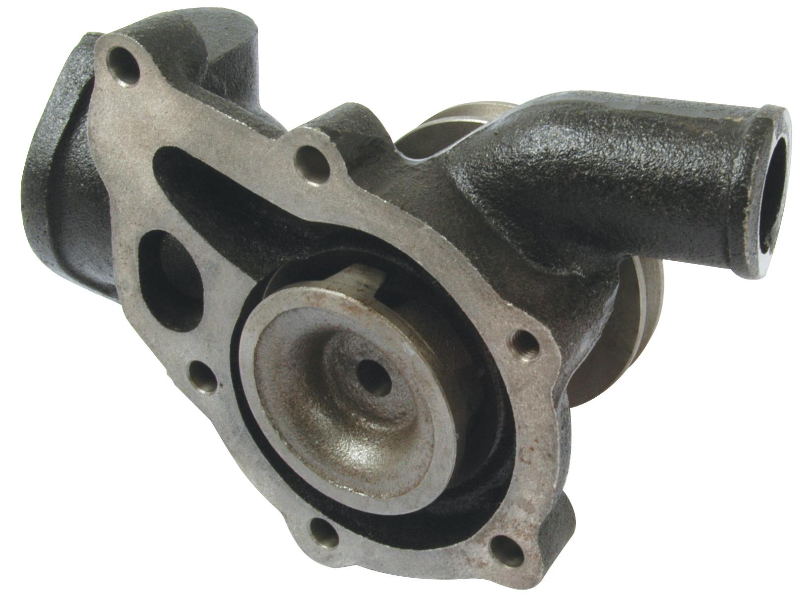 SX-S.56853