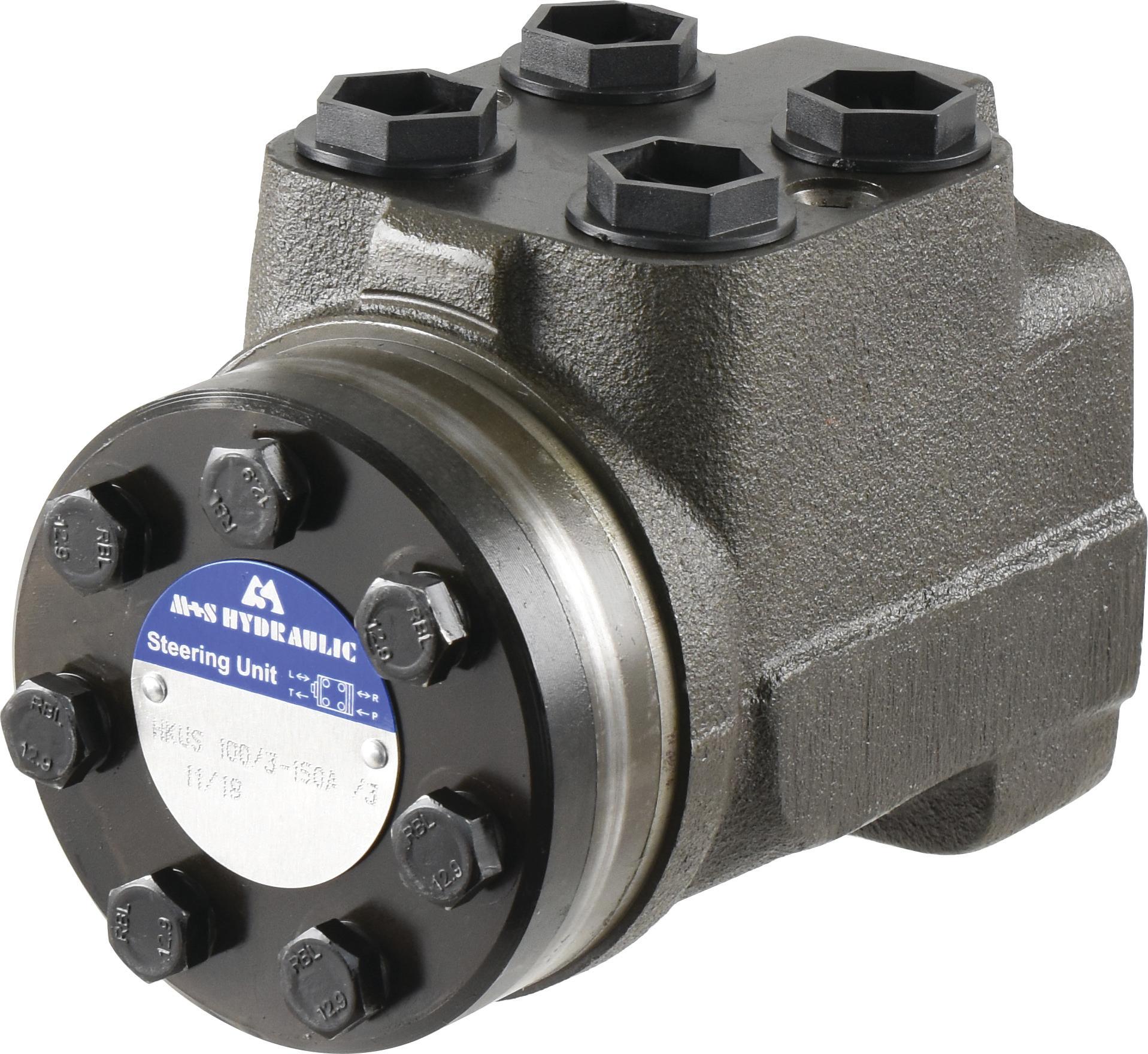 SX-S.56902