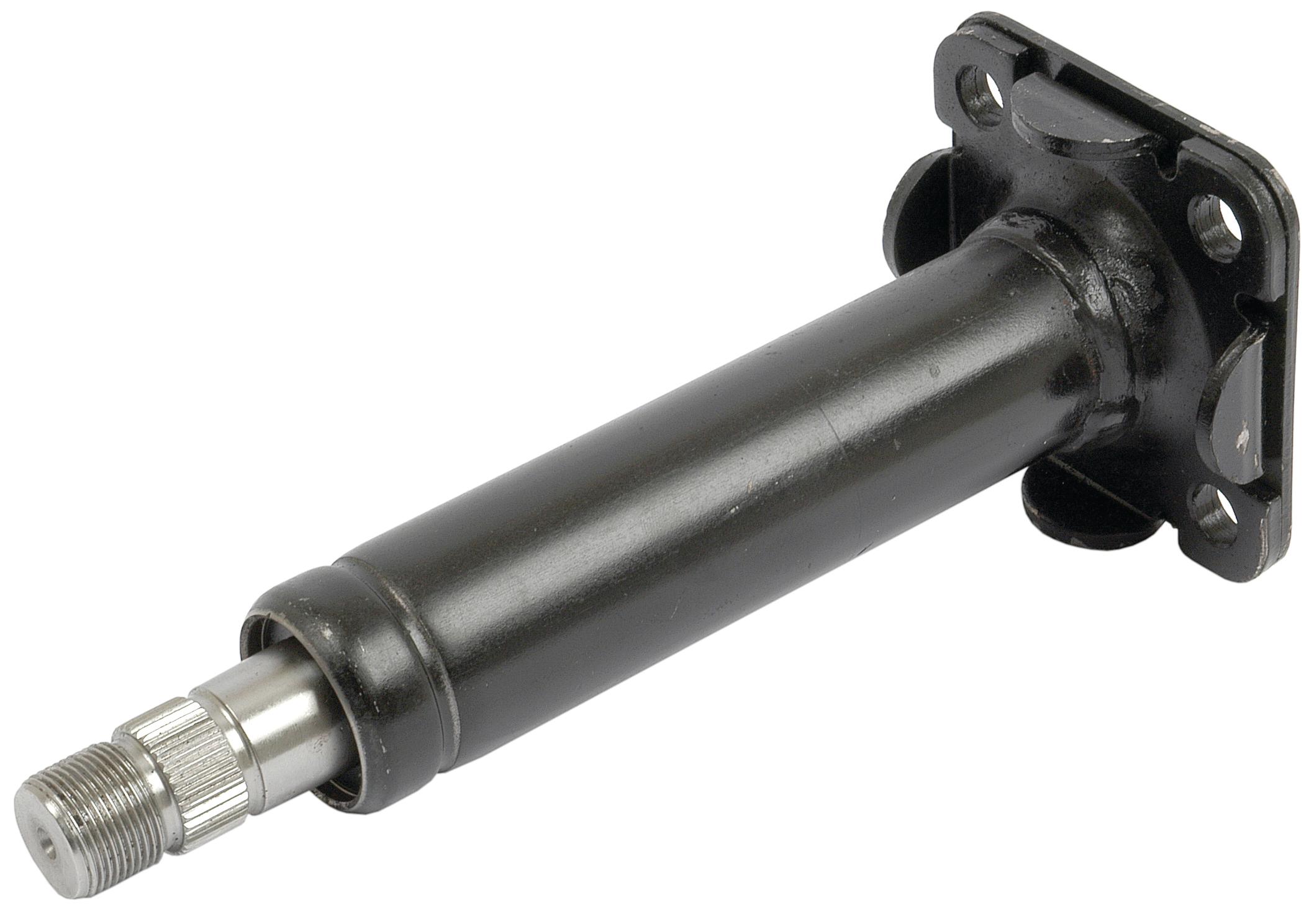 SX-S.56903