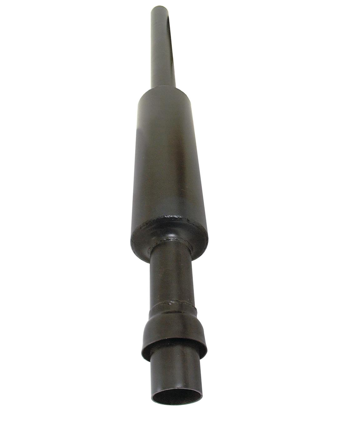 SX-S.56907