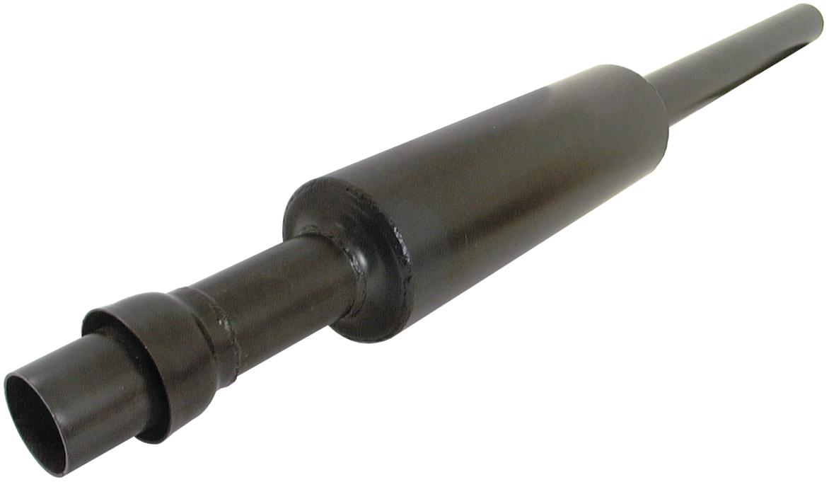 SX-S.56907