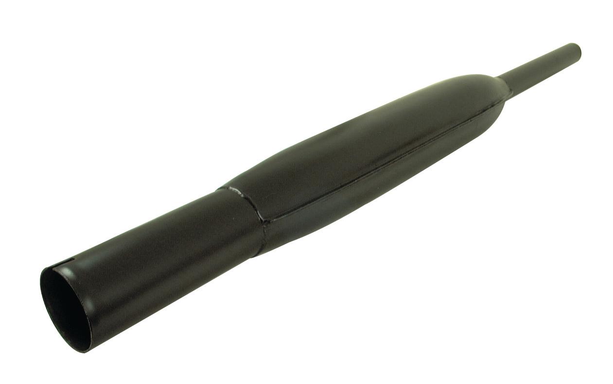 SX-S.56909